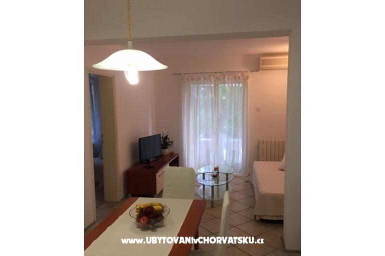 Appartementen Ivic – foto 5