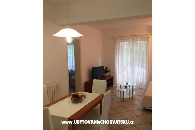 Appartementen Ivic – foto 6