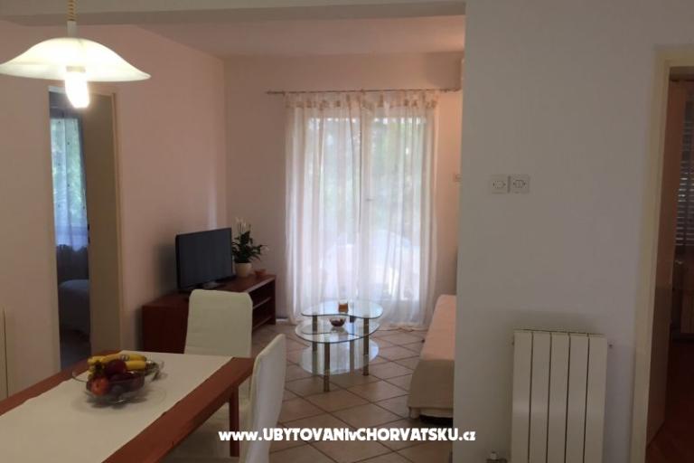 Appartementen Ivic – foto 7