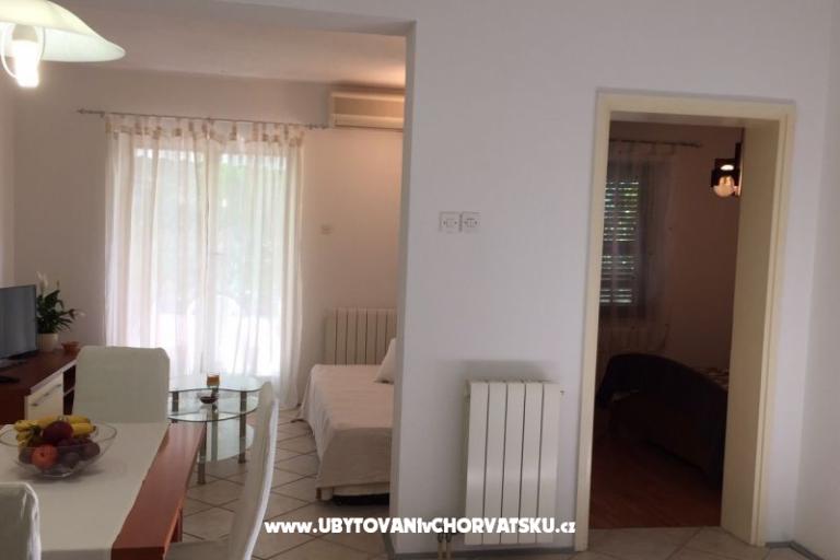 Appartementen Ivic – foto 9