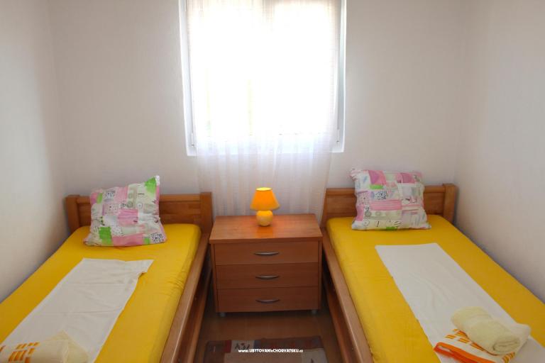 Appartementen Jajcevic – foto 6