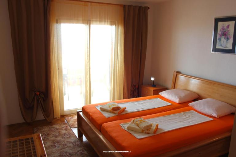 Appartementen Jajcevic – foto 7