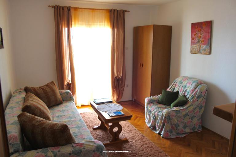 Appartementen Jajcevic – foto 8