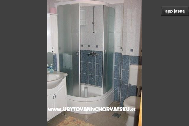 Appartementen Jasna – foto 5