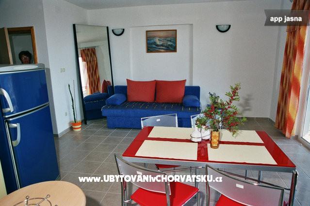 Appartementen Jasna – foto 6