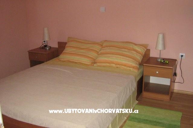 Appartementen Jasna – foto 7