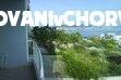 Appartementen Jasna – foto 8