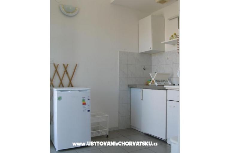 Appartementen Jelena – foto 10