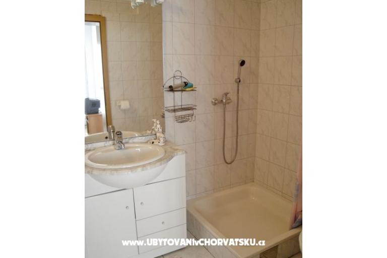 Appartementen Jelena – foto 11