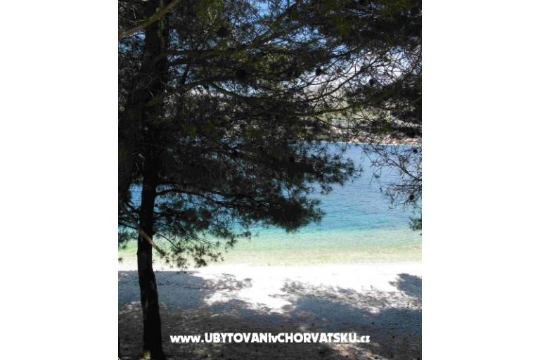 Appartementen Jelena – foto 17