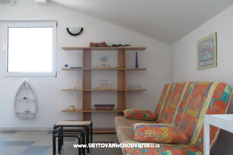 Appartementen Jelena – foto 6