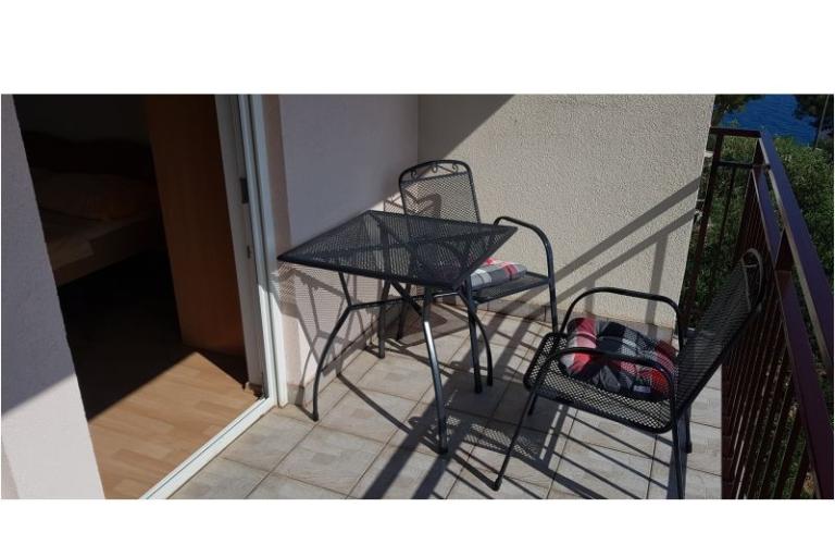 Appartementen Jelica – foto 12