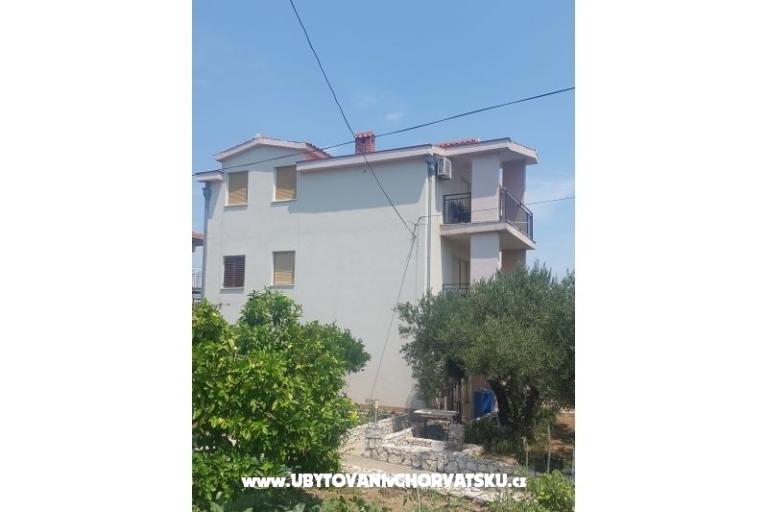 Appartementen Jelica – foto 6