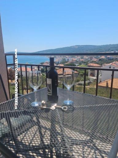 Appartementen Jelica – foto 8