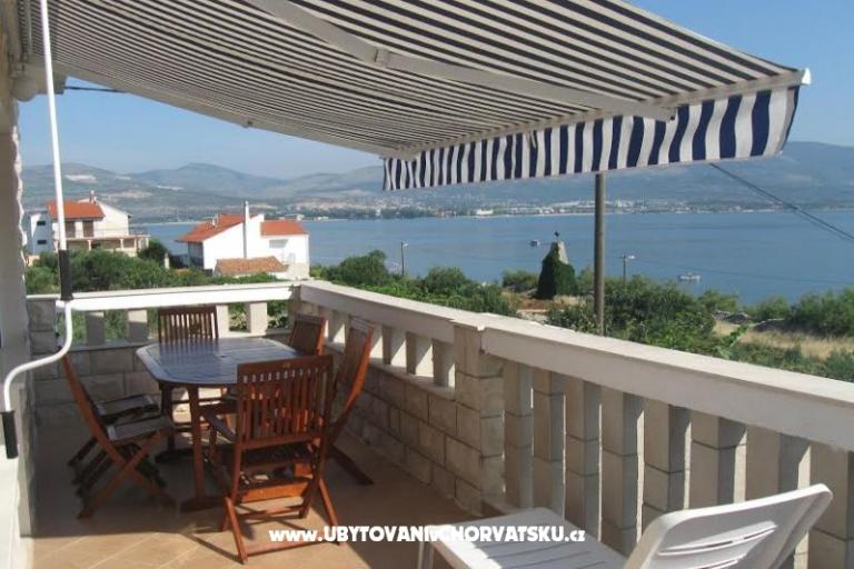 Appartementen Jelincic – foto 2