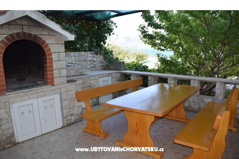 Appartementen Jelincic – foto 3