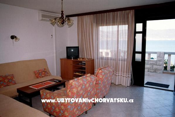 Appartementen Jelincic – foto 5