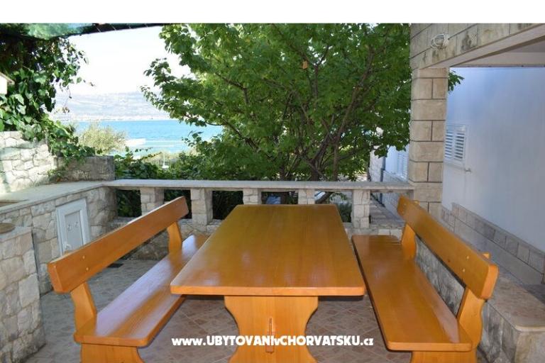 Appartementen Jelincic – foto 6