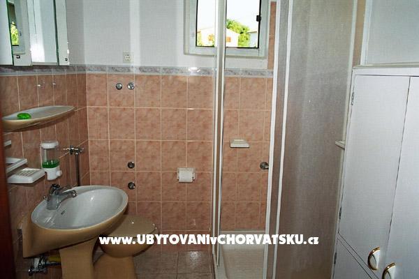 Appartementen Jelincic – foto 7