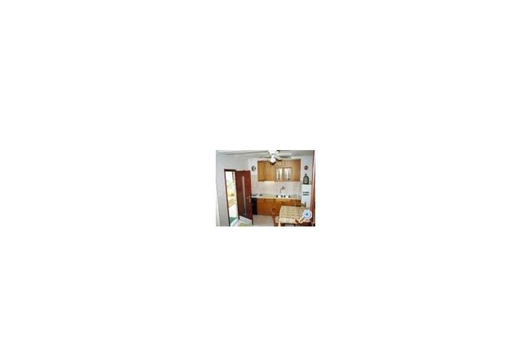 Appartementen Jelincic – foto 9