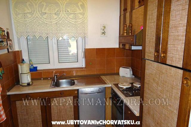 Appartementen Jovica – foto 10
