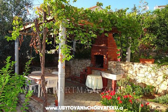 Appartementen Jovica – foto 3