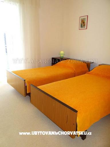 Appartementen Jovica – foto 5