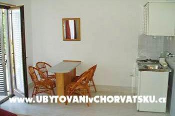 Appartementen Kairos – foto 5
