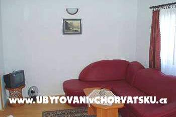 Appartementen Kairos – foto 6