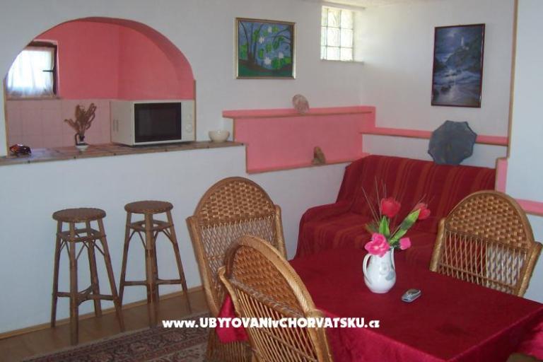Appartementen Kairos – foto 8