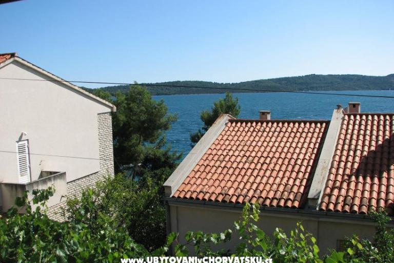 Appartementen Kardum – foto 2