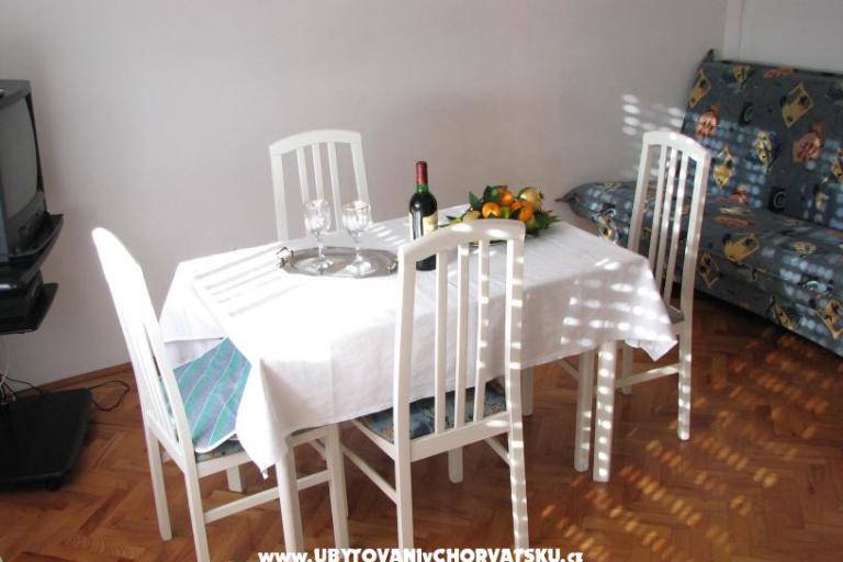 Appartementen Kardum – foto 6