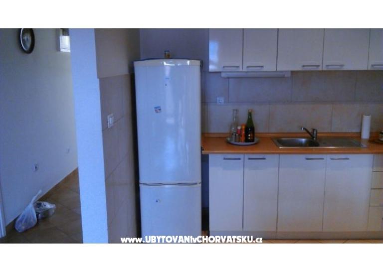 Appartementen Karla – foto 12