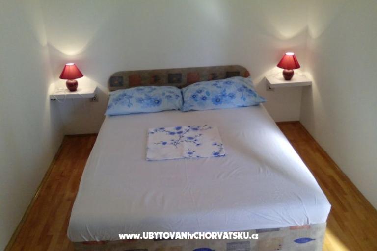 Appartementen Karla – foto 14