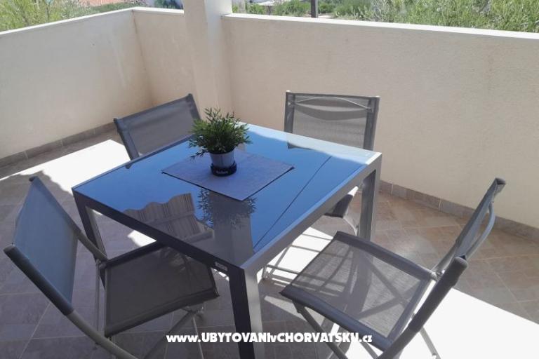 Appartementen Karla – foto 16
