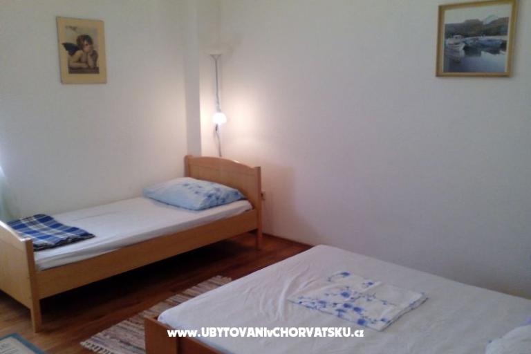 Appartementen Karla – foto 17