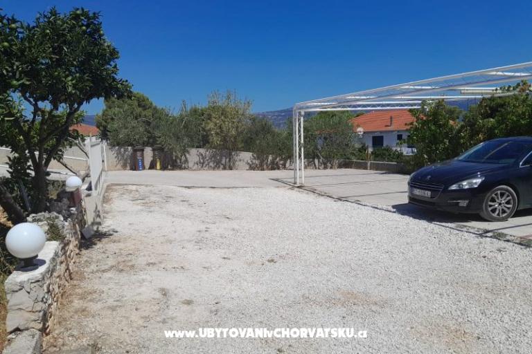 Appartementen Karla – foto 18