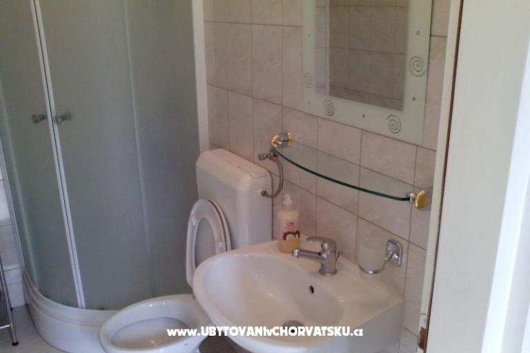 Appartementen Karla – foto 3