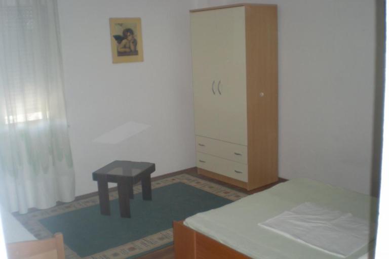 Appartementen Karla – foto 5