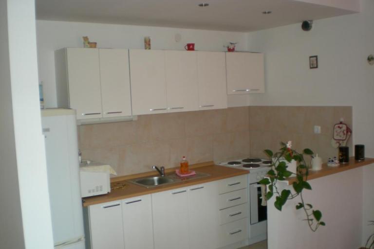 Appartementen Karla – foto 6