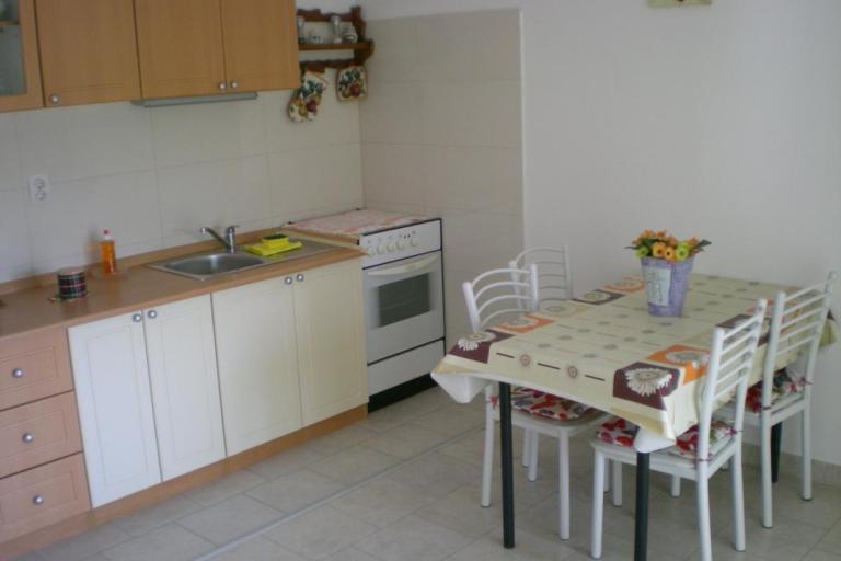 Appartementen Karla – foto 8