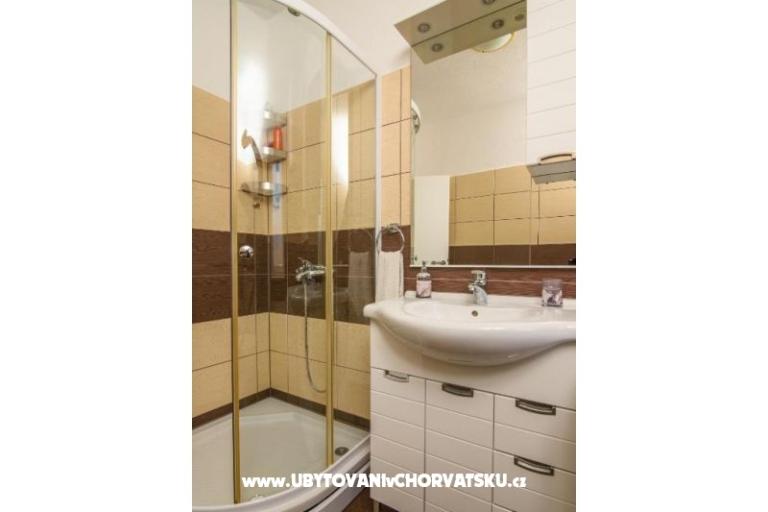 Appartementen Karmen – foto 10