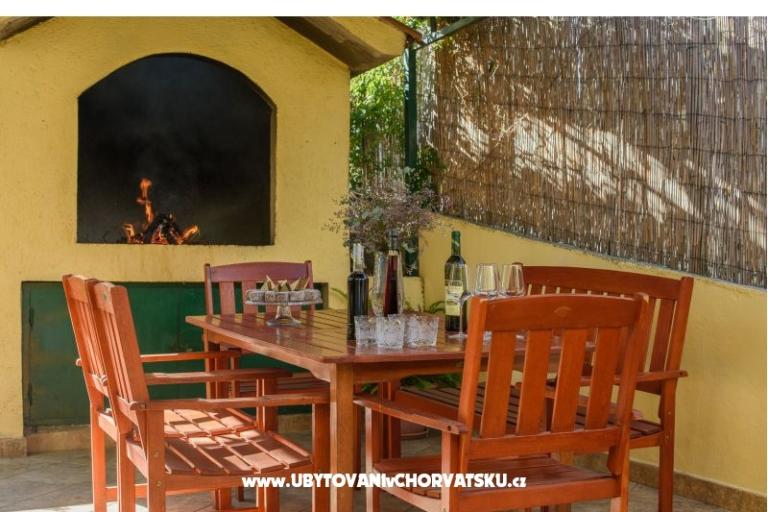 Appartementen Karmen – foto 11