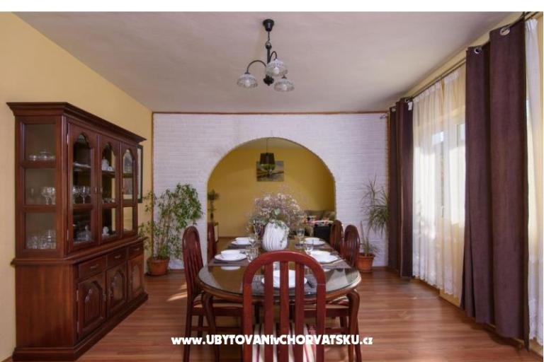 Appartementen Karmen – foto 4