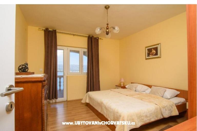 Appartementen Karmen – foto 6