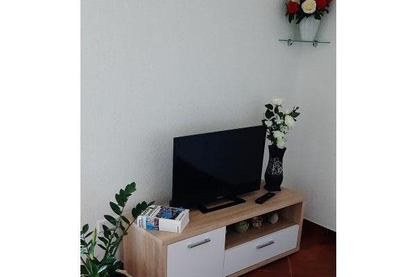 Appartementen Knežević – foto 10