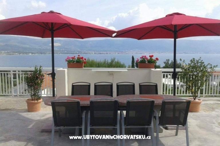 Appartementen Knežević – foto 2