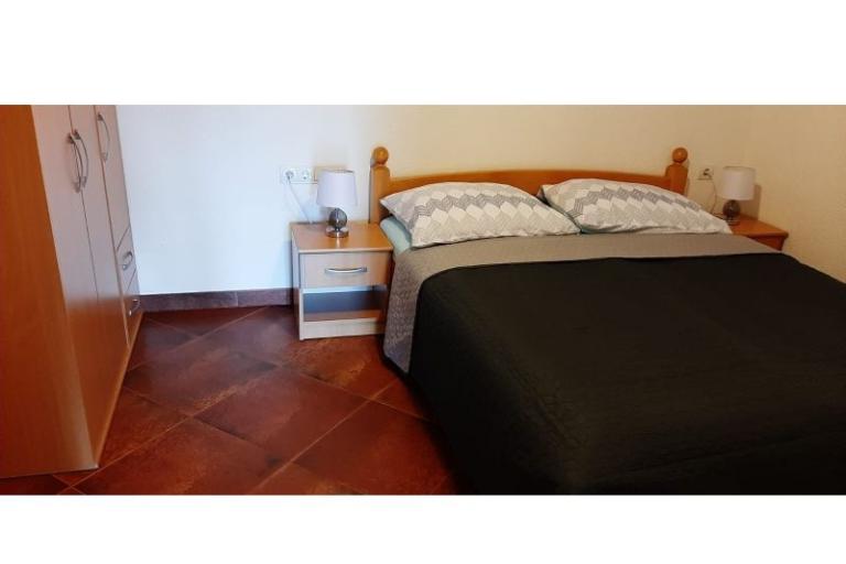 Appartementen Knežević – foto 4