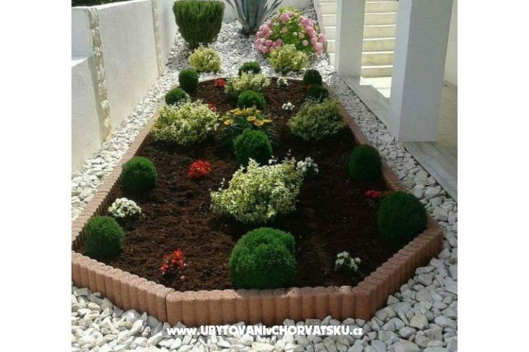 Appartementen Knežević – foto 6