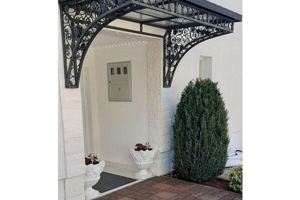 Appartementen Knežević – foto 7